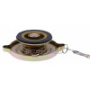 Крышка радиатора мотоблока 190N/195N (12/15Hp)