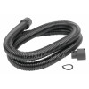 Гофрошланг шлифмашины Sturm DWS6075SL/DWS6075SLM (D39*31 мм L2000 мм)