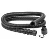 Гофрошланг шлифмашины Sturm DWS6075SL/DWS6075SLM (D39*31 мм L2000 мм)