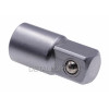 Адаптер-перехідник з 3/8" на 1/2" Sturm 