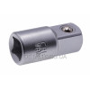 Адаптер-переходник гайковерта с 3/8" на 1/2"