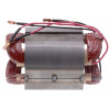 Статор болгарки Makita 9564CV оригінал 621C19-0