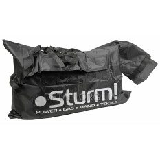 Мішок для повітродувки бензинової 35л Sturm GB1926