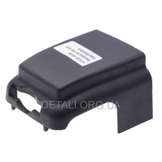 Крышка воздушного фильтра мотокосы St FS 120/200/250 Winzor аналог 41340840911