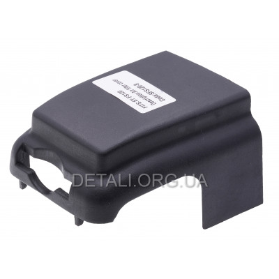 Кришка повітряного фільтра мотокоси ST FS 120/200/250 Winzor аналог 41340840911