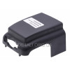 Крышка воздушного фильтра мотокосы St FS 120/200/250 Winzor аналог 41340840911