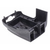 Крышка воздушного фильтра мотокосы St FS 120/200/250 Winzor аналог 41340840911
