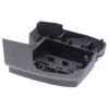 Кришка повітряного фільтра мотокоси ST FS 120/200/250 Winzor аналог 41340840911