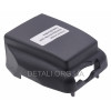 Кришка повітряного фільтра мотокоси ST FS 120/200/250 Winzor аналог 41340840911