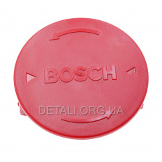 Крышка катушки триммера Bosch ART 24 оригинал 1600A00X61