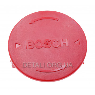 Крышка катушки триммера Bosch ART 24 оригинал 1600A00X61