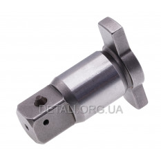 Шпиндель гайковерта DeWalt DC810/CW057K оригинал 608024-00SV B&D
