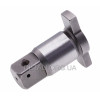 Шпиндель гайковерта DeWalt DC810/CW057K оригинал 608024-00SV B&D