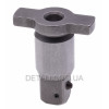 Шпиндель гайковерта DeWalt DC810/CW057K оригинал 608024-00SV B&D