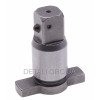 Шпиндель гайковерта DeWalt DC810/CW057K оригинал 608024-00SV B&D