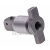 Шпиндель гайковерта DeWalt DC810/CW057K оригинал 608024-00SV B&D