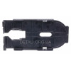 Опорная плита подошвы лобзика DeWalt DWS333/DC308K оригинал 581268-00