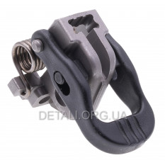 Держатель пилочки лобзика DeWalt DW349 оригинал 90563039