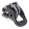 Держатель пилочки лобзика DeWalt DW349 оригинал 90563039