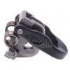 Держатель пилочки лобзика DeWalt DW349 оригинал 90563039