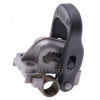 Держатель пилочки лобзика DeWalt DW349 оригинал 90563039