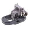 Держатель пилочки лобзика DeWalt DW349 оригинал 90563039