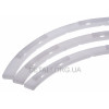 Защитный элемент подошвы шлифмашины для стен Sturmax DWSM6075SLM 180-750W