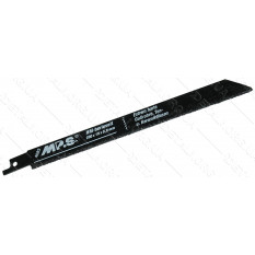 Пилка шабельної пили MPS art 4082 L200