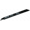 Пилка сабельной пилы MPS art 4082 L200