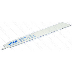 Пилка шабельної пили MPS art 4436 L200