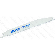 Пилка шабельної пили MPS art 4446 L150