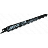 Пилка сабельной пилы MPS art 4070 L150
