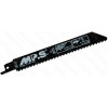 Пилка шабельної пили MPS art 4012 L150