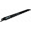 Пилка шабельної пили MPS art 4021 L150