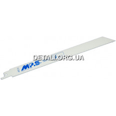 Пилка шабельної пили MPS art 4426 L230