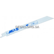 Пилка шабельної пили MPS art 4431 L200