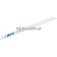 Пилка шабельної пили MPS art 4439 L300