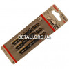 Пилка Bosch T118AHM 3шт по нержавейке 2608630663