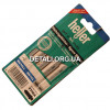 Пилка Heller T118A 5шт по металлу 240017
