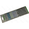 Пилка Festool HS 155/1,2 bi 5шт по металлу 490180