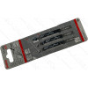Пилка Bosch T119B 3шт по дереву 2608630878