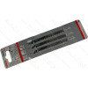 Пилка Bosch T301BCP 3шт