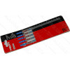 Пилка Hilti по металлу M152/2 Bi-Metall 7" 5шт art 377922/0 (Швейцария)