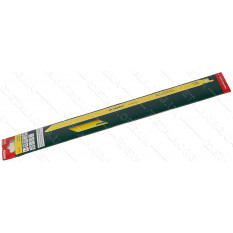 Пилка шабельної пили MPS art 4012 L150