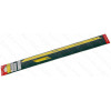 Пилка шабельної пили MPS art 4012 L150