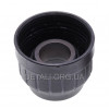 Повзун перфоратора DWT BH-11-28 BMС