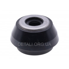 Пильовик перфоратора DWT BH-15-36 BMC d10*40 h23 мм