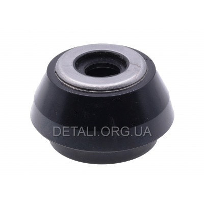 Пильовик перфоратора DWT BH-15-36 BMC d10*40 h23 мм