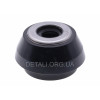 Пильовик перфоратора DWT BH-15-36 BMC d10*40 h23 мм