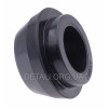 Пильовик перфоратора DWT BH-15-36 BMC d10*40 h23 мм